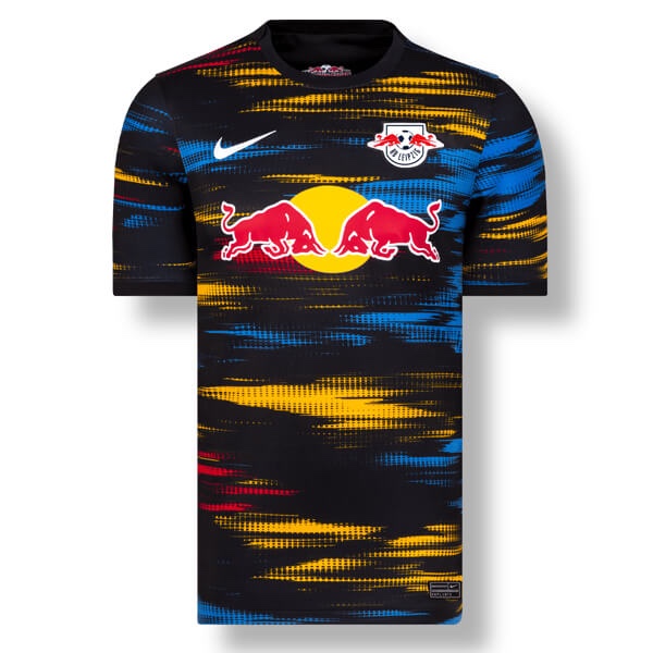 red bull leipzig jersey