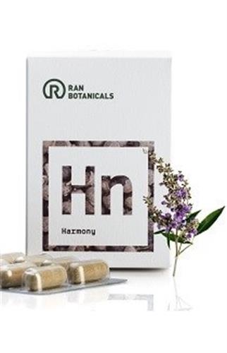 הרמוני - Harmony