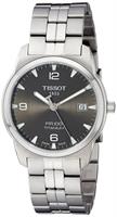 שעון יד אנלוגי TISSOT  T049.410.44.067.00