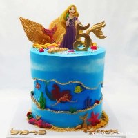 סט מניפה ענקית ארוכה ובינונית ארוכה ליצירה בשוקולד | עלה טרופי מחודד מניפות לשוקולד | אתי דבש 2021