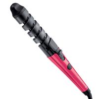 מסלסל שיער Remington CI6219A