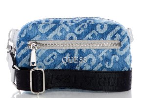 GUESS ST9481