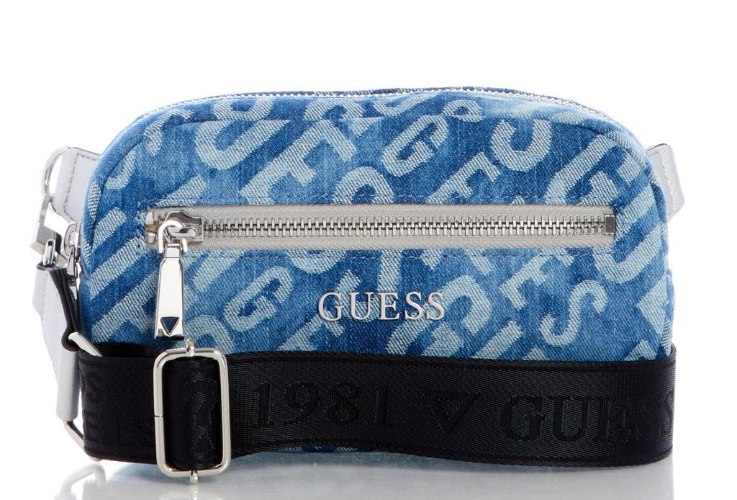 GUESS ST9481