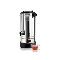 מיחם 100 כוסות י.ל. ‏20 ‏ליטר