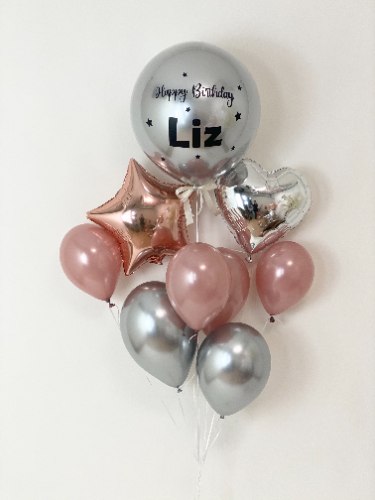 הזר הספונטני