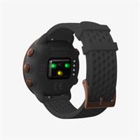 שעון דופק Suunto 3 Slate Grey Copper