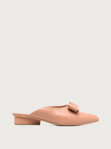 נעלי Salvatore Ferragamo Viva  נשים