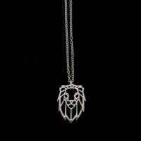 שרשרת לביאה