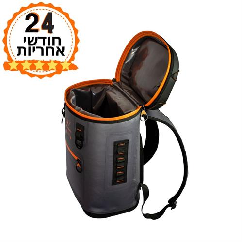 ICE CAMP BACKPACK 24