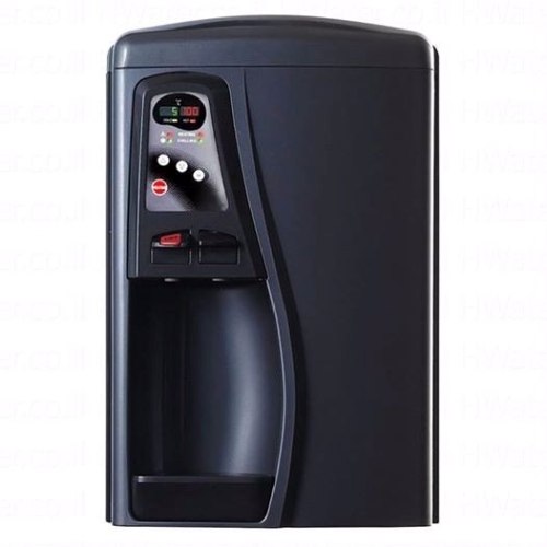 מיני בר אטלנטיס