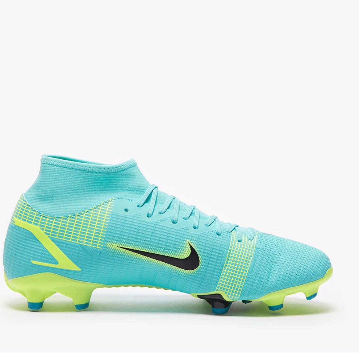 nike mercurial superfly 7 elite mg