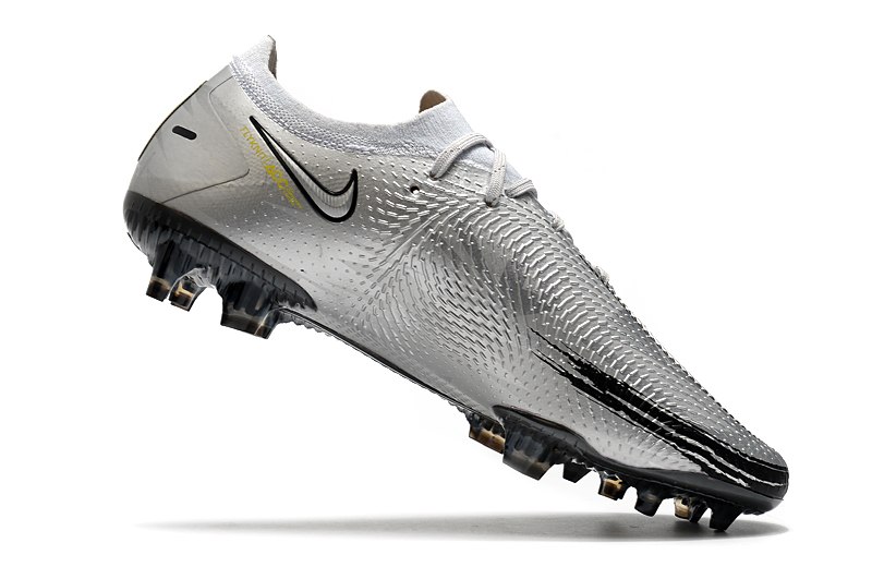 nike hypervenom scorpion