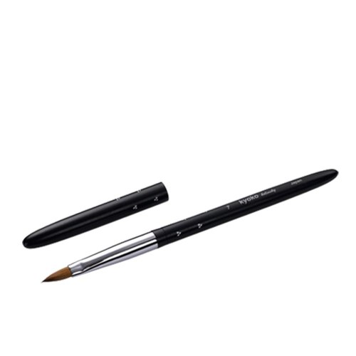 מכחול קולינסקי מס' 7 KYOKO יפן