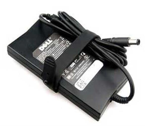 מטען למחשב נייד דל Dell 19.5V-6.7A 7.4*5.0 130W