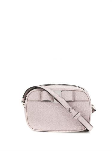 תיק Salvatore Ferragamo