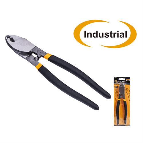 קאטר כבלים 6" 150 מ"מ מבודד