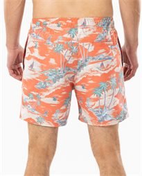 RIP CURL Dreamers Volley