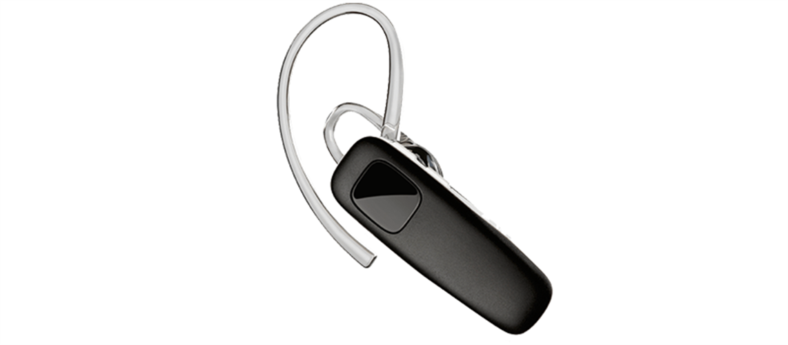 ‏אוזניית בלוטוס Plantronics M70 פלנטרוניקס