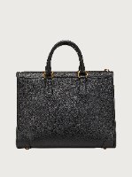 תיק Salvatore Ferragamo