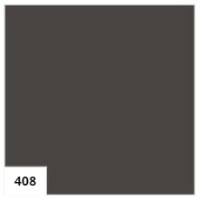 אמסטרדם אקר' 120 מל' -  408 RAW UMBER