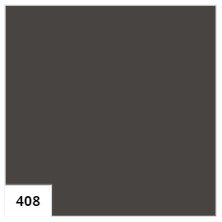 אמסטרדם אקר' 120 מל' -  408 RAW UMBER