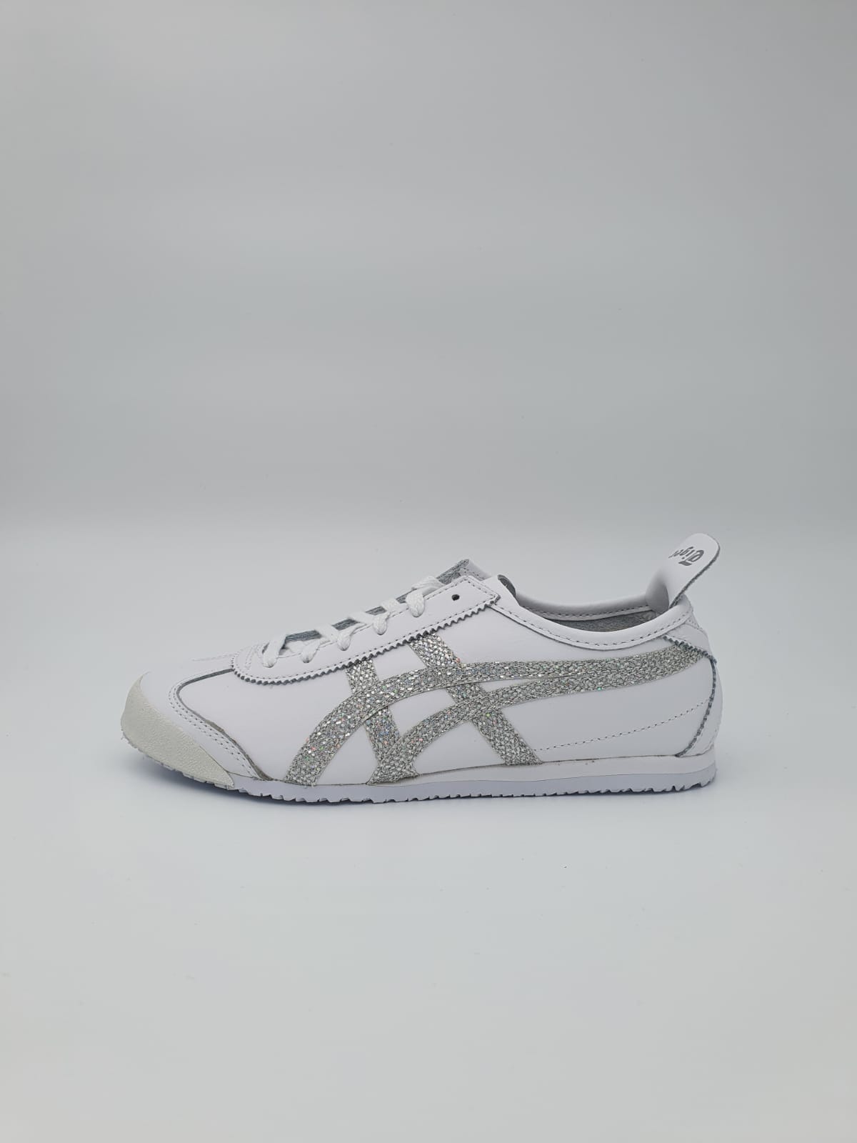 asics onitsuka tiger women's shoes