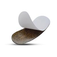 כריות אורטופדיות לגב הנעל