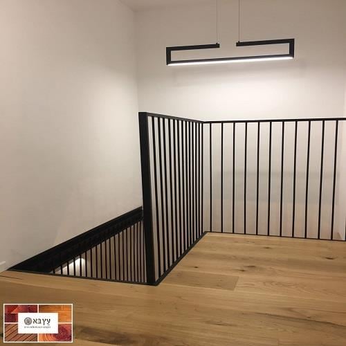 פרקט עץ אוסטרי וויצר Weitzer