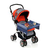 שולחן רכב לילד