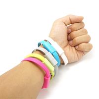 הצמיד שתרצו צמוד אליכם