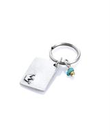 מחזיק מפתחות DANON - נסיך