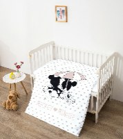 סט למיטת תינוק