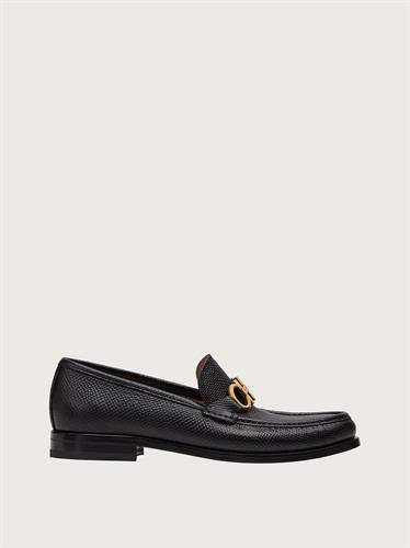 נעלי Salvatore Ferragamo ROLO Slip-on גברים
