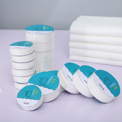 מטליות הפלא -סט 10 יחידות