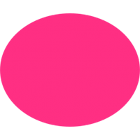 פוליגל ורוד