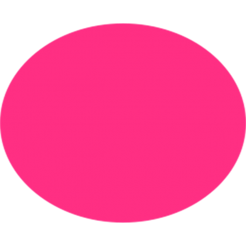 פוליגל ורוד