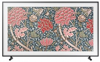 טלוויזיה סמסונג Samsung QE65LS03R 4K ‏65 ‏אינטש