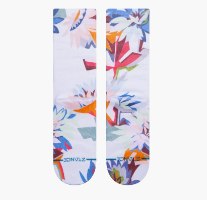 STANCE CONSISTENT CREW