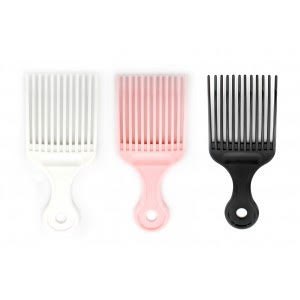 מברשת "מידו"