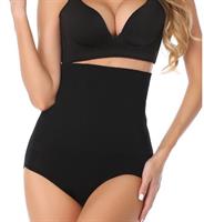 תחתון מחטב בגזרת מחוך