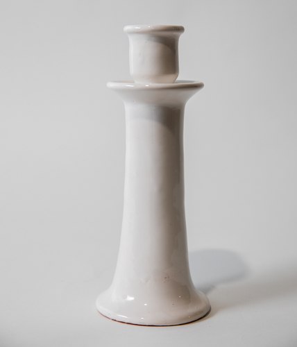 פמוט בלנקה L