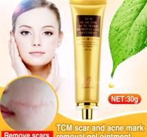 משחה לצלקות