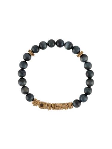 צמיד Salvatore Ferragamo לגבר מידה S-M