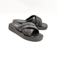 כפכפי עקב לנשים - יארה