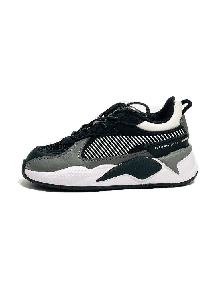סניקרס RS-X שילוב שחור 19-35 - PUMA | MEANDMINIME
