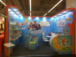 סדנה לפיתוח משחק