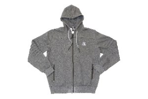 קפוצ'ון ליקרה תיפורים SB גברים