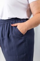 מכנסיי איידן נייבי