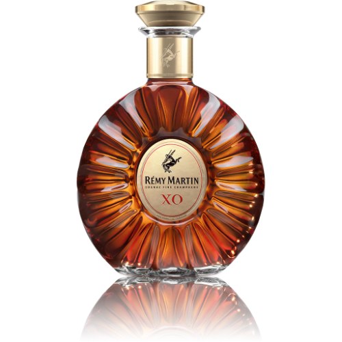 XO רמי מרטין 700 מ"ל