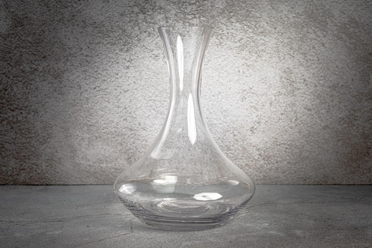 דיקנטר ליין